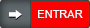 Entrar